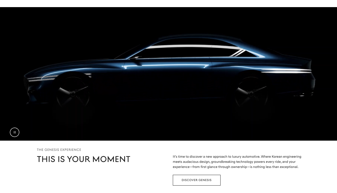 Screenshot 2024-11-13 at 5.17.08 PM.png