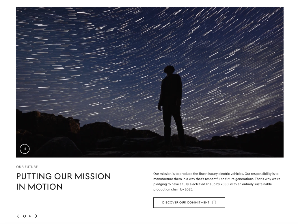 Screenshot 2024-11-13 at 5.16.17 PM.png