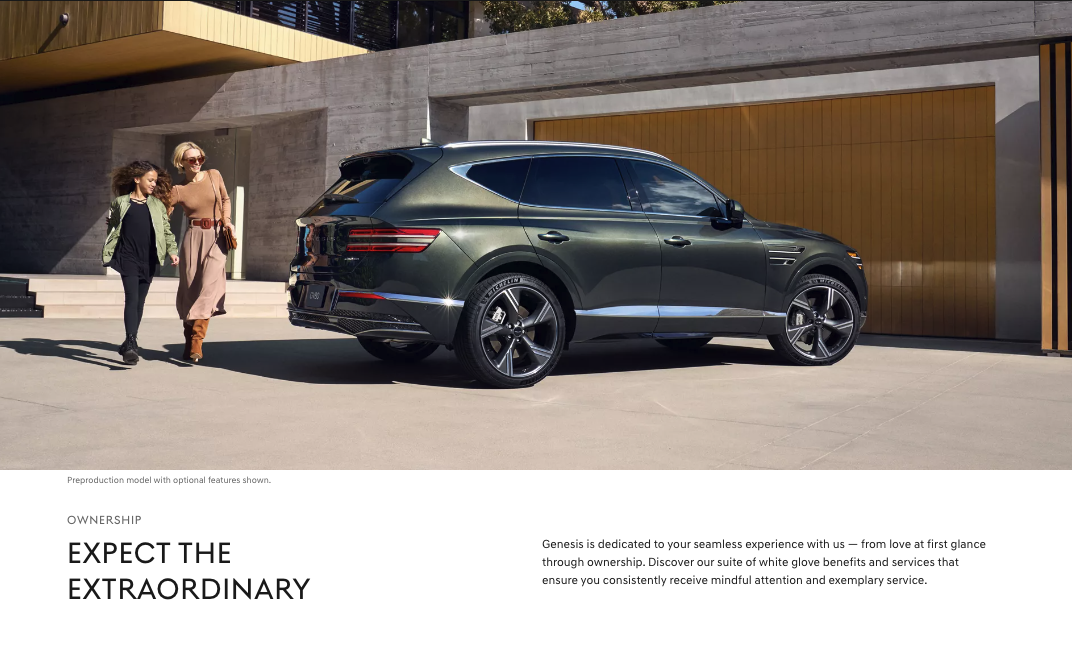 Screenshot 2024-11-13 at 5.19.26 PM.png