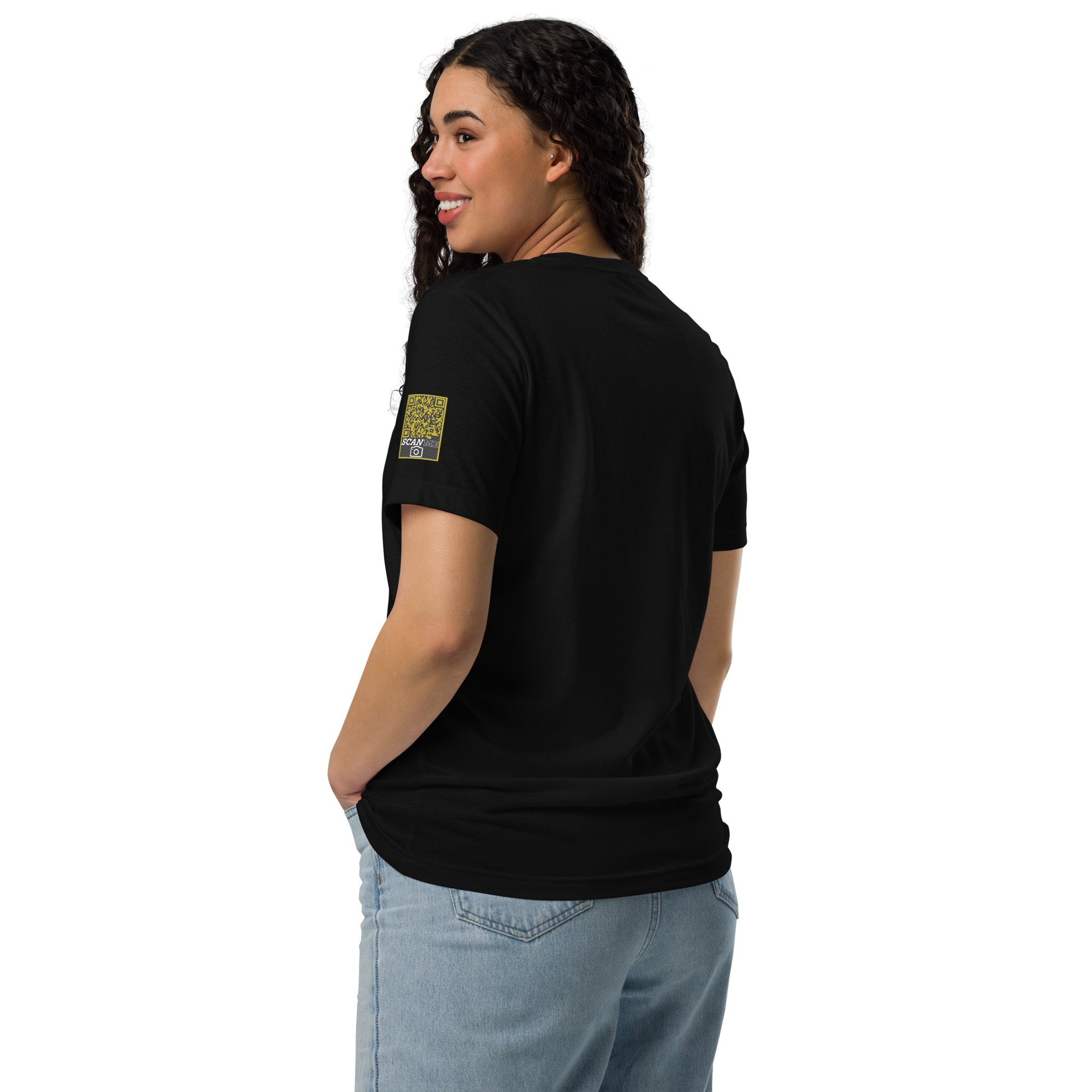 unisex-staple-eco-t-shirt-black-back-674bd0c52b9a3.jpg