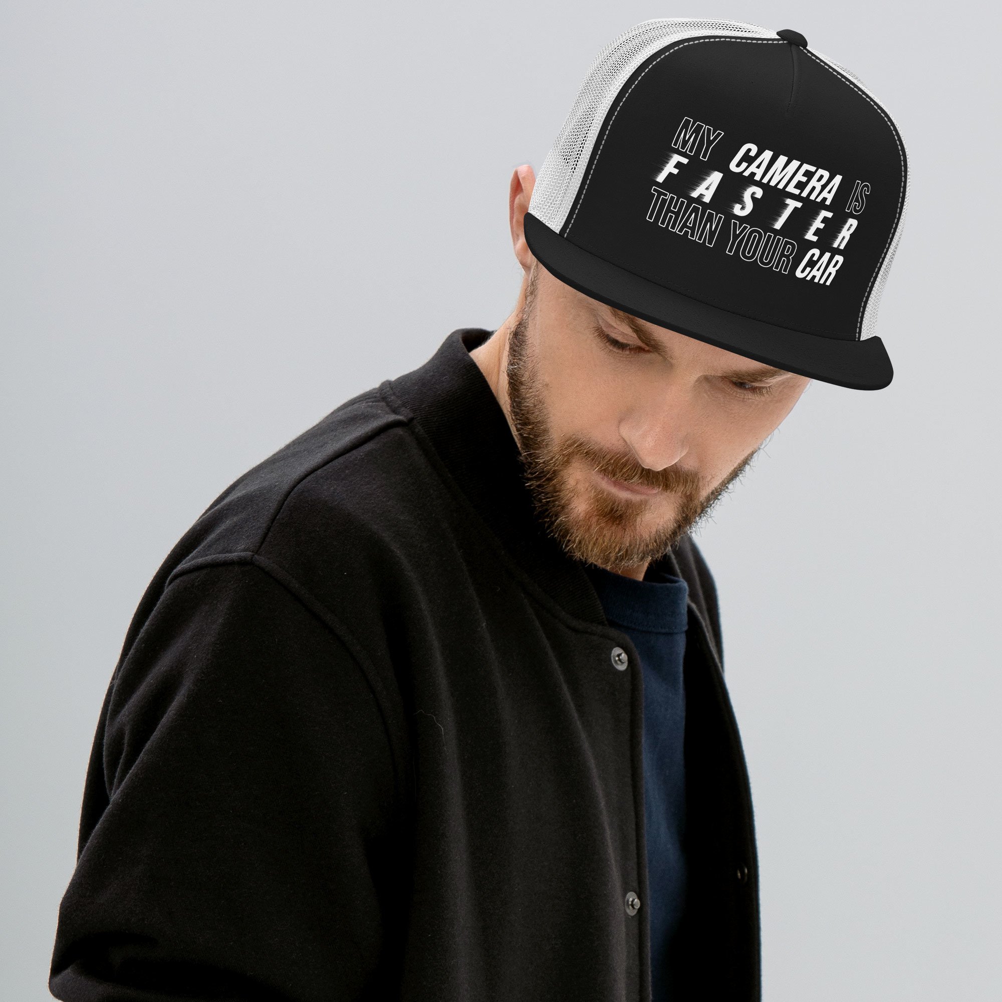 5-panel-trucker-cap-black-white-front-674bd1b773e2b.jpg