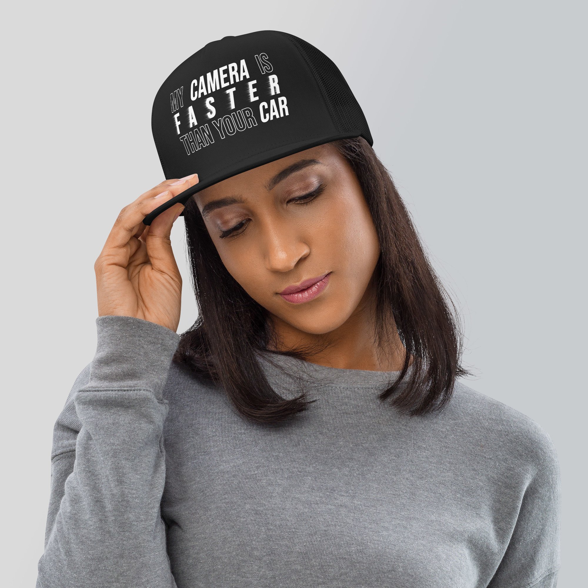 5-panel-trucker-cap-black-front-674bd1b774845.jpg