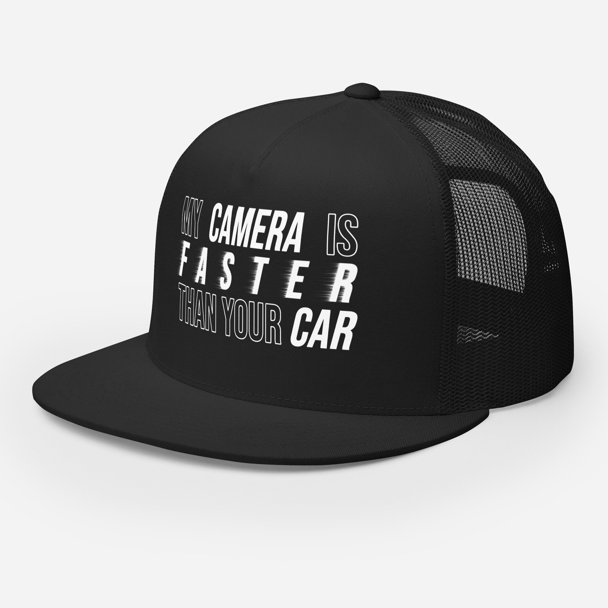 5-panel-trucker-cap-black-left-front-674bd1b77498e.jpg