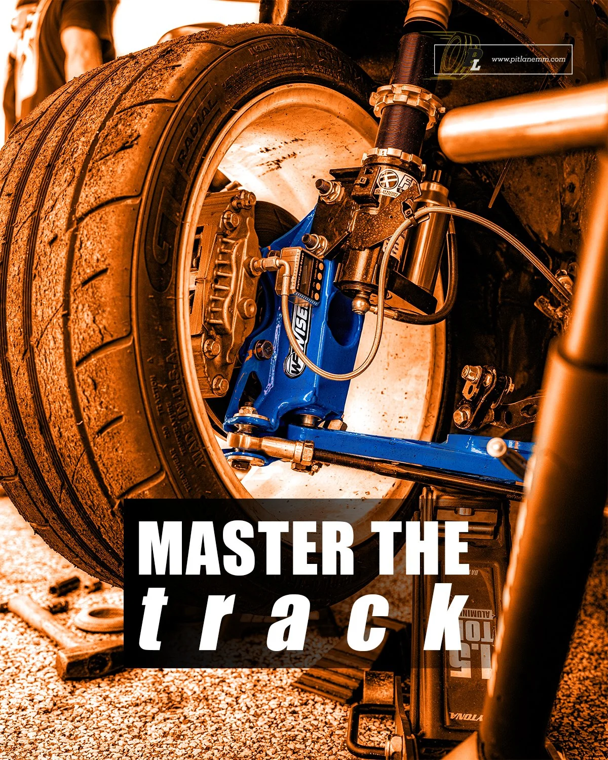 master track.jpg