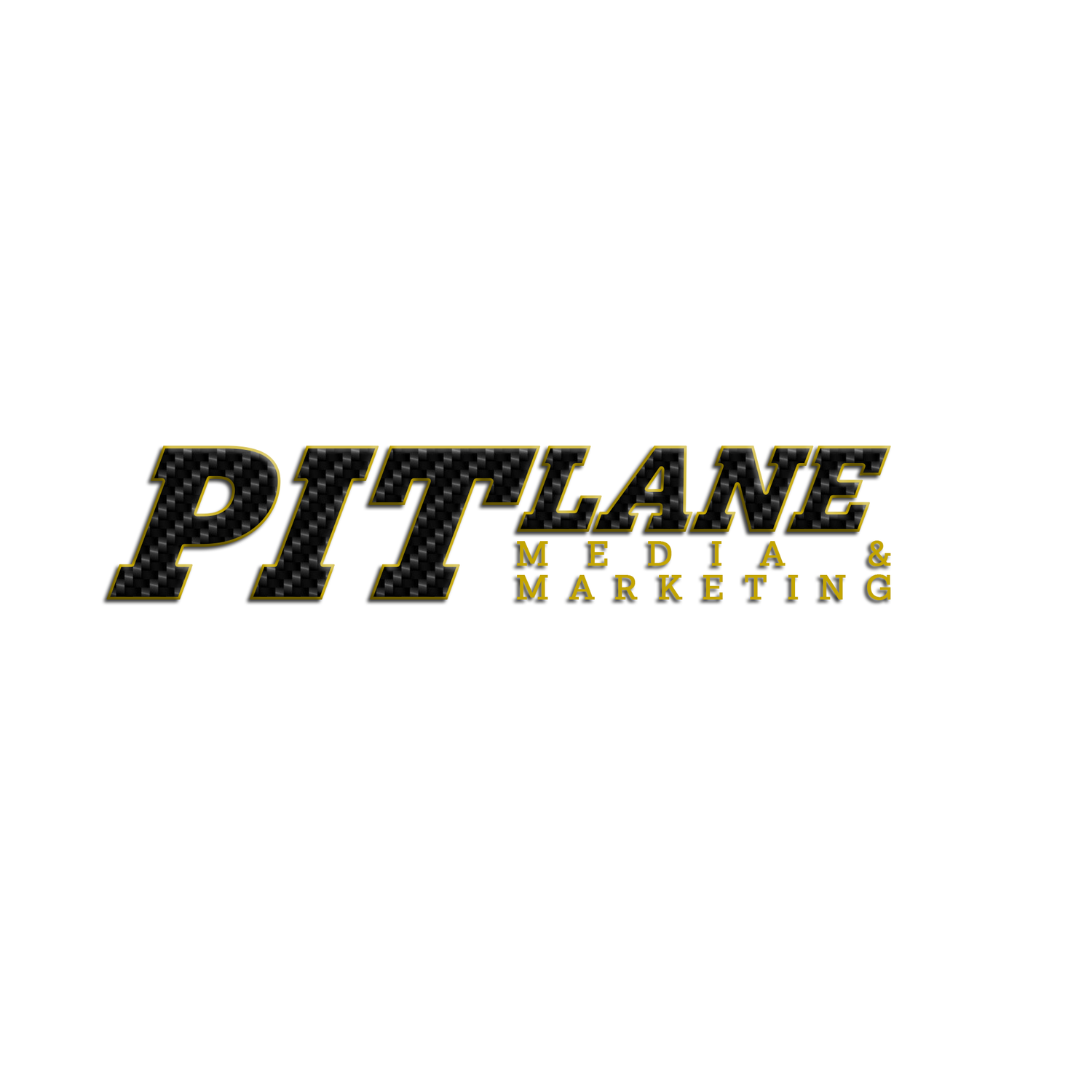 Pitlane Media &amp; Marketing