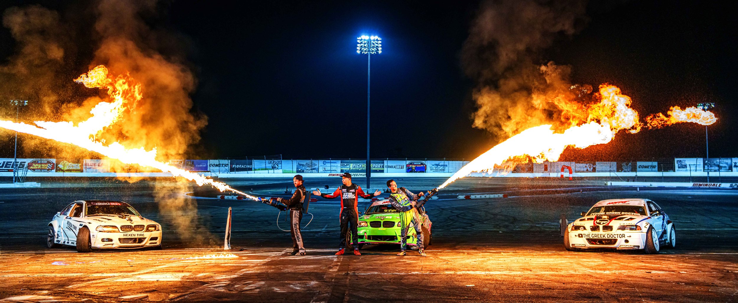 lockdown-4 small.jpg