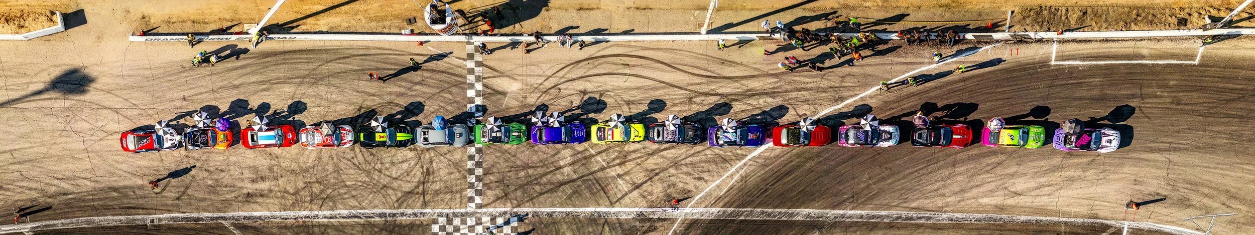 full drone small website.jpg