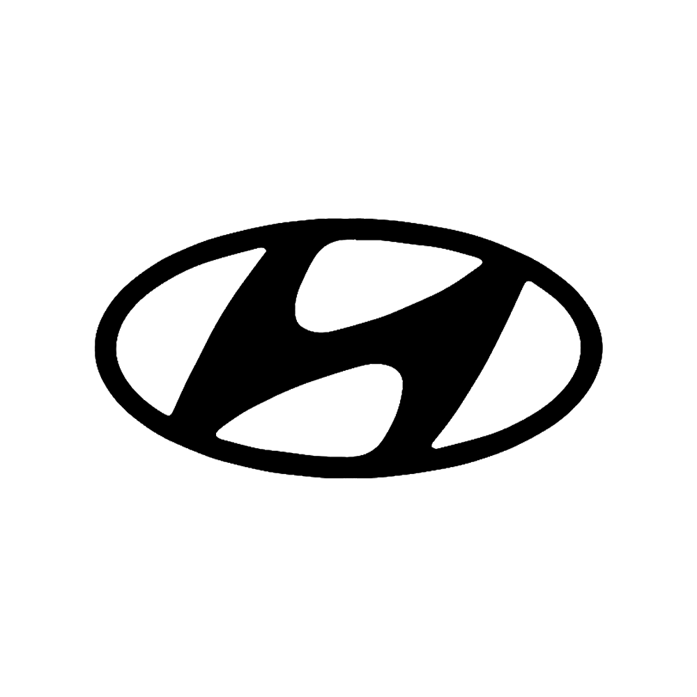 hyundai.png