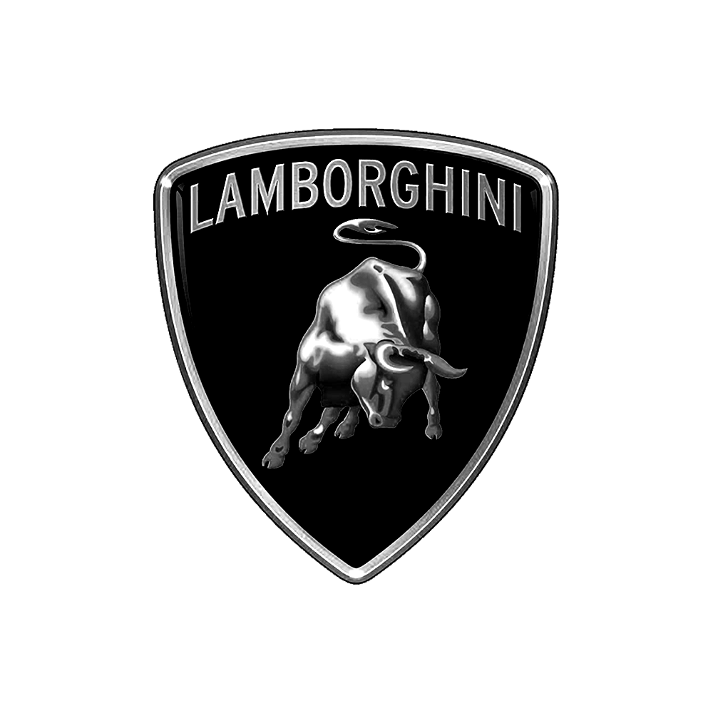 lamborghini.png