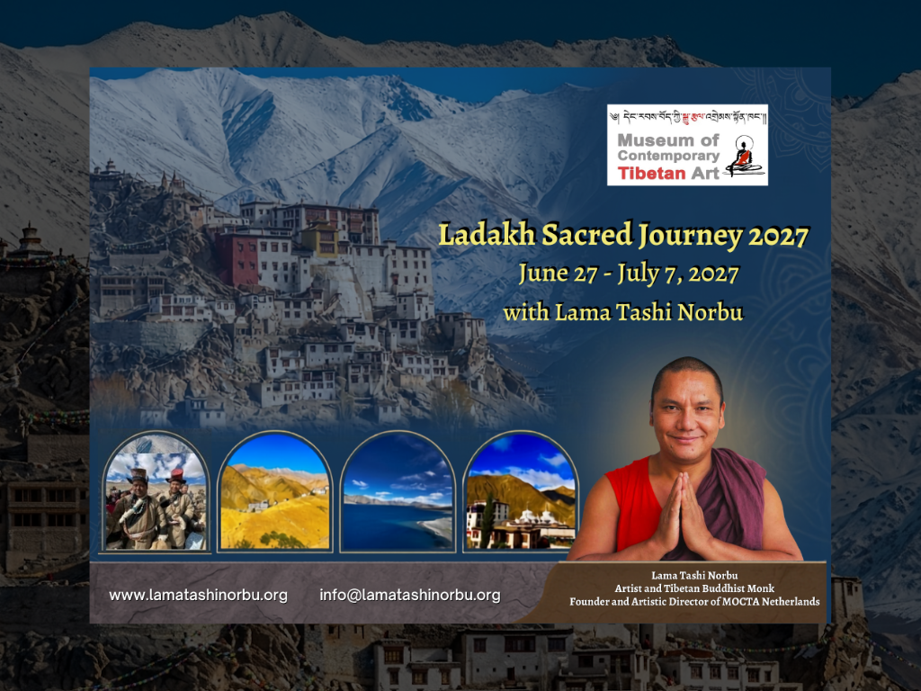 Ladakh 2027.png