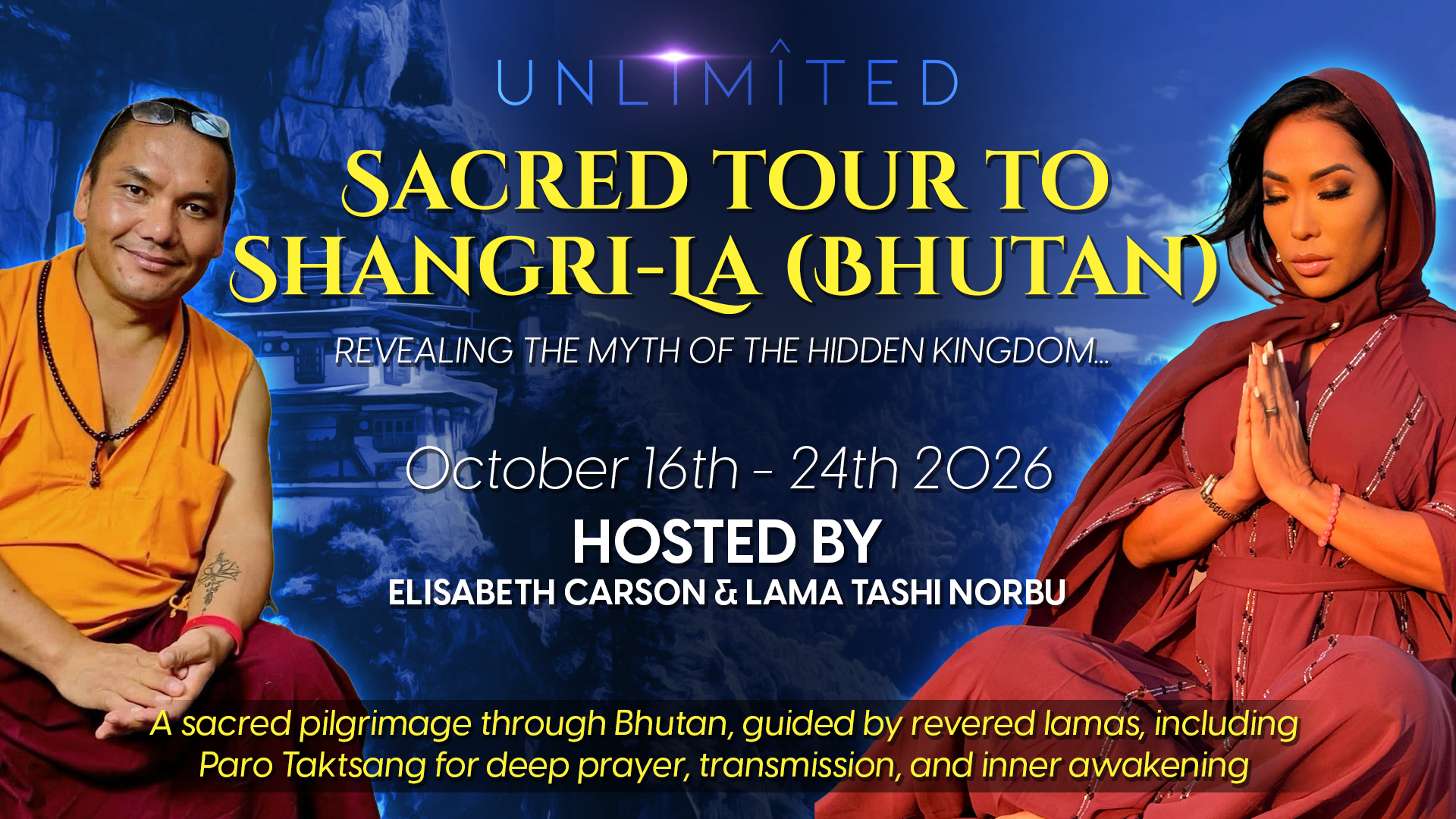 Buddhist Tour 16X9.png