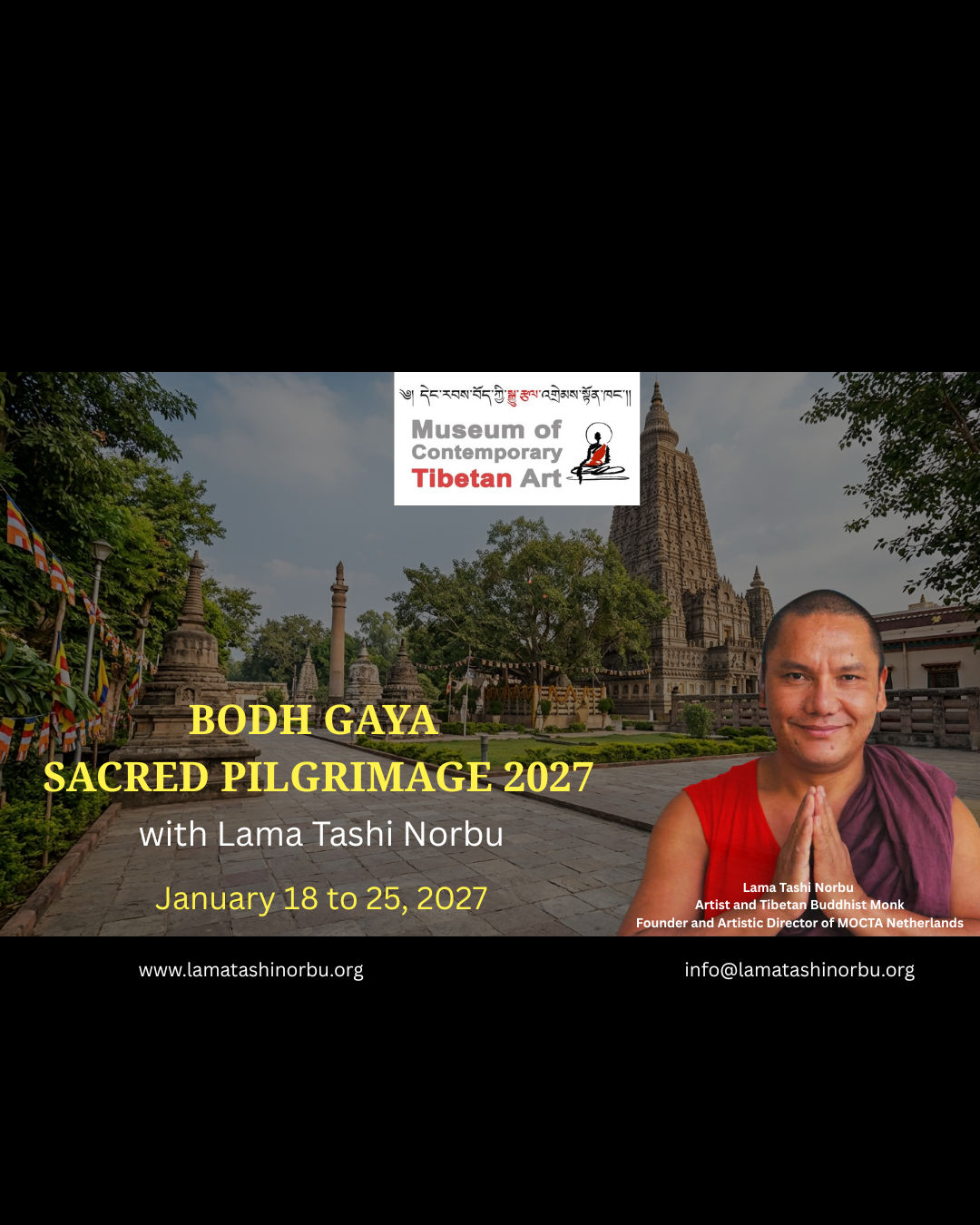 BODH_GAYA__3.png