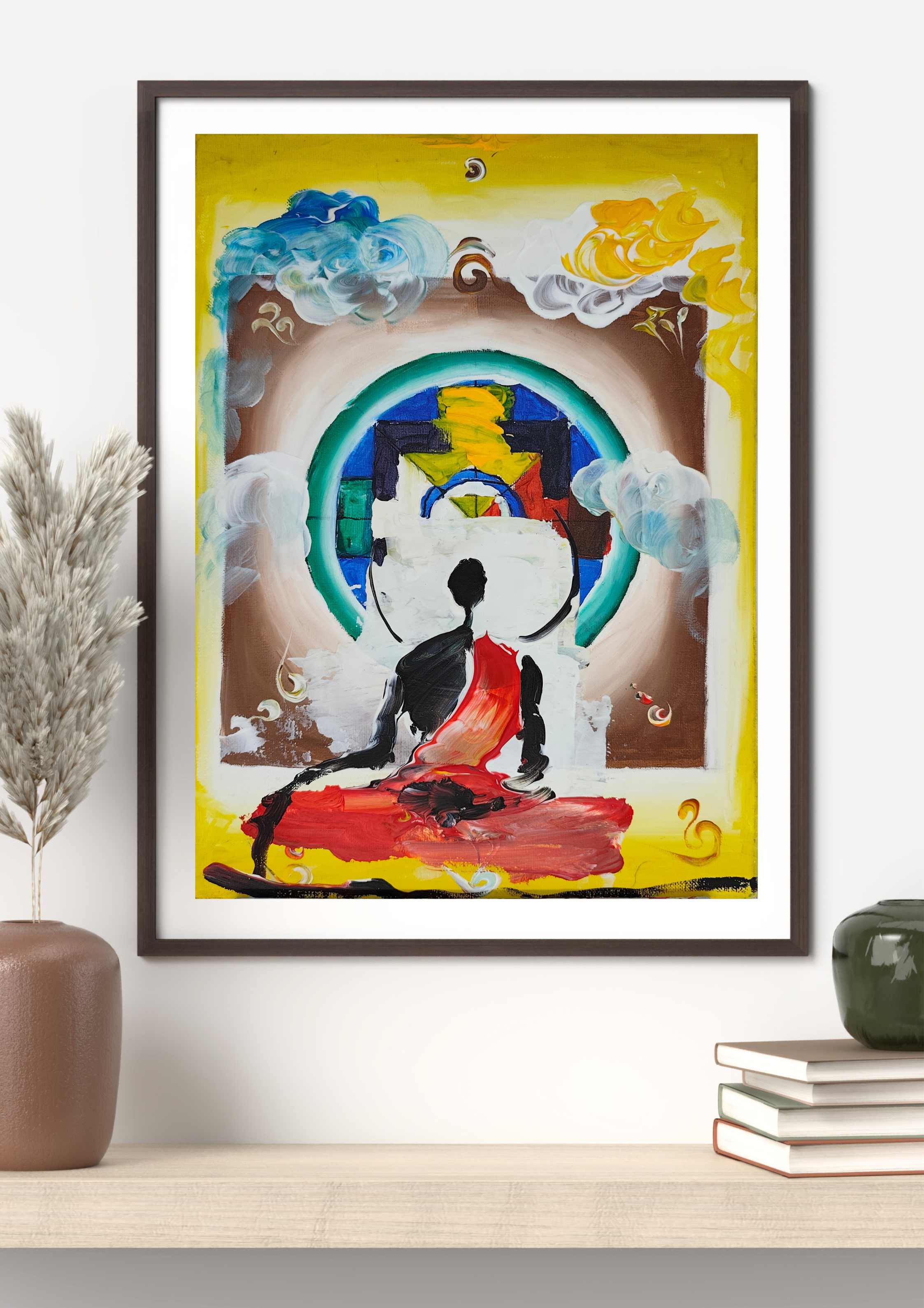 Luxury Wall Art Frame Mockup (1).png