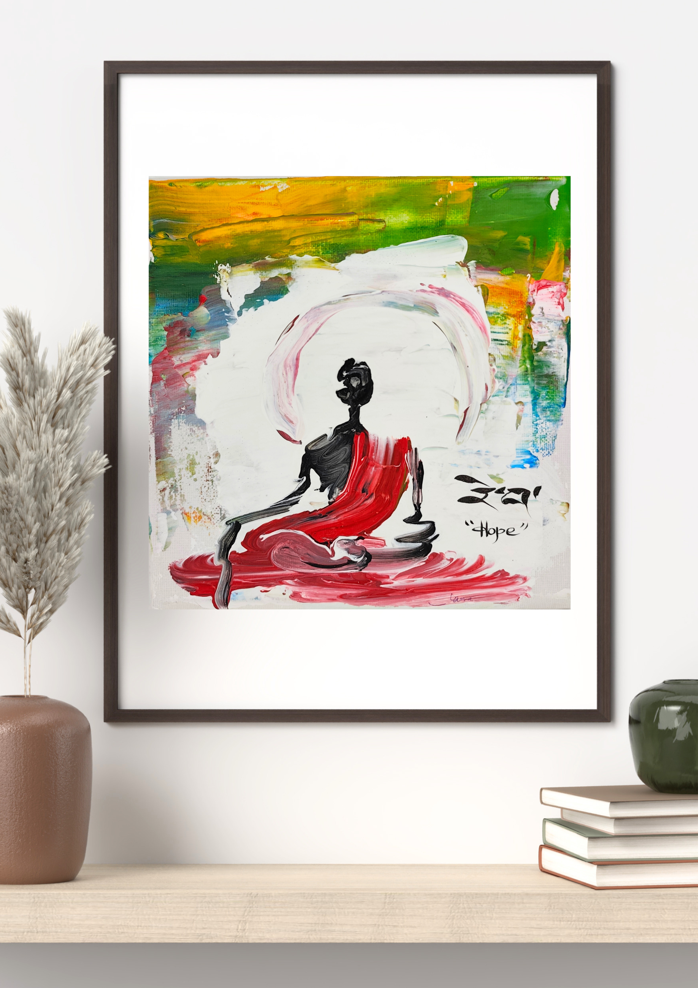 Luxury Wall Art Frame Mockup (3).png