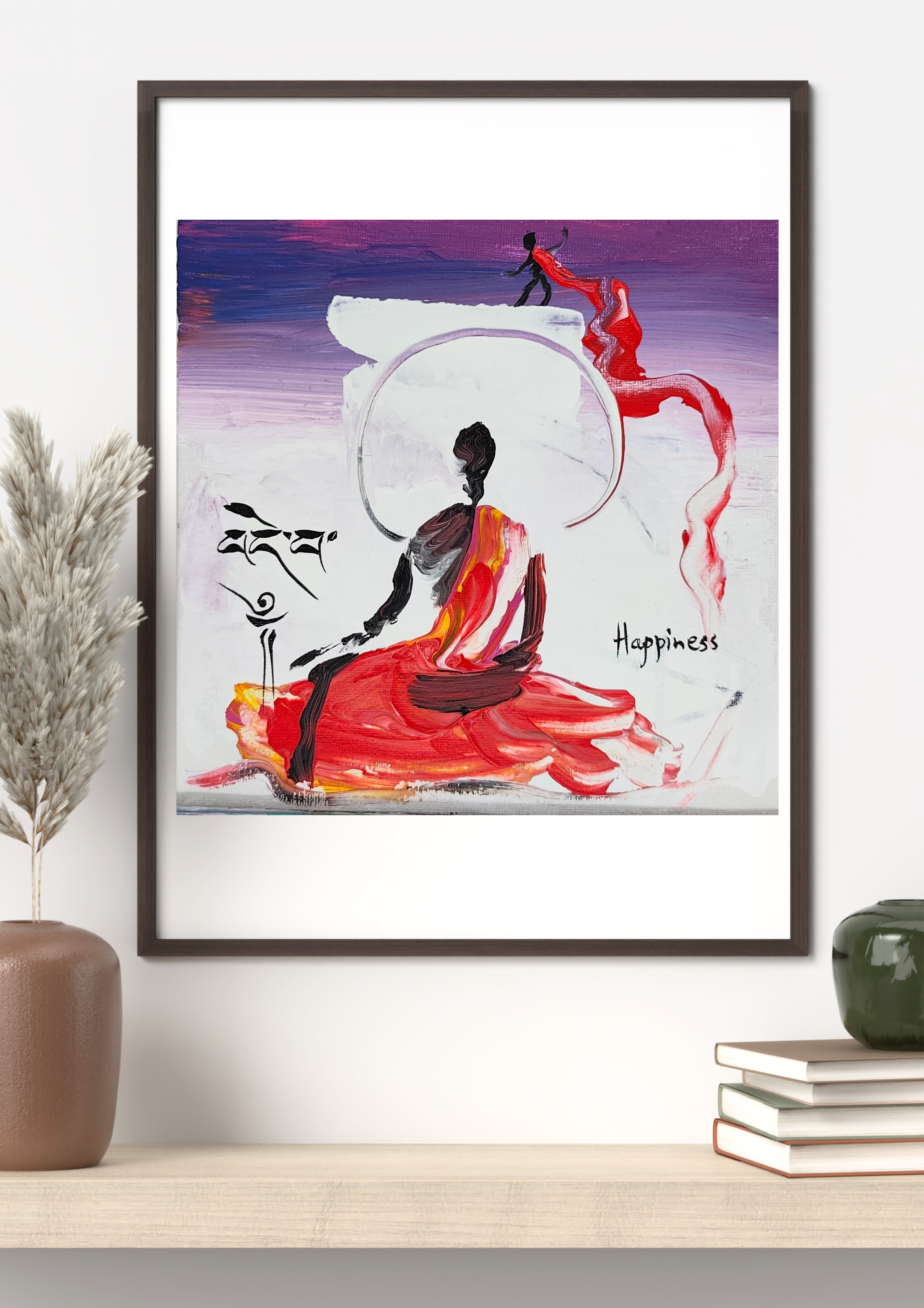 Luxury Wall Art Frame Mockup (4).png