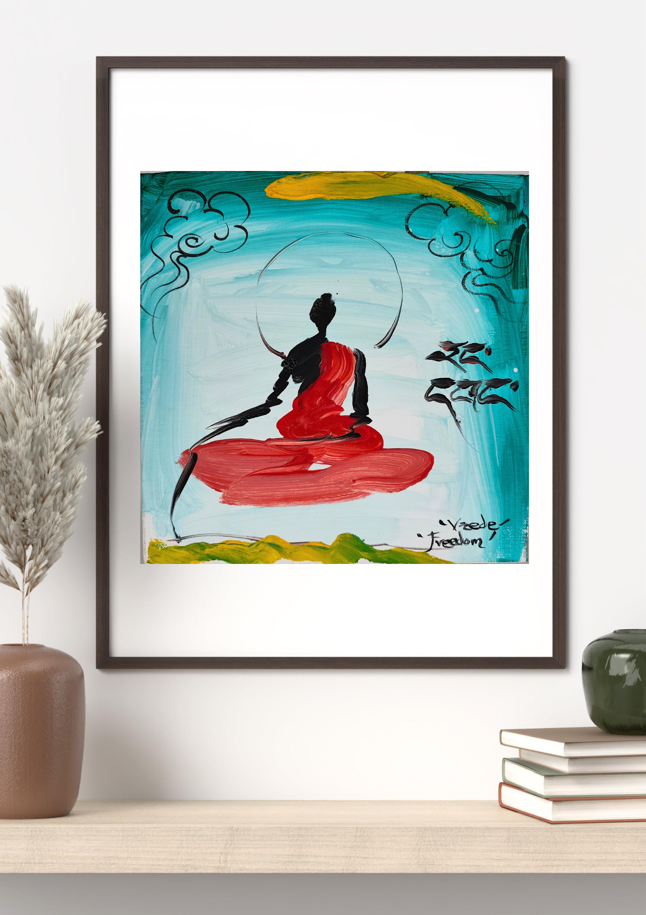 Luxury Wall Art Frame Mockup.png