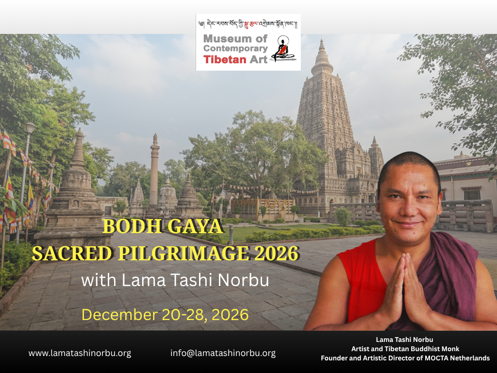 BODH GAYA  SACRED PILGRIMAGE 2026.png