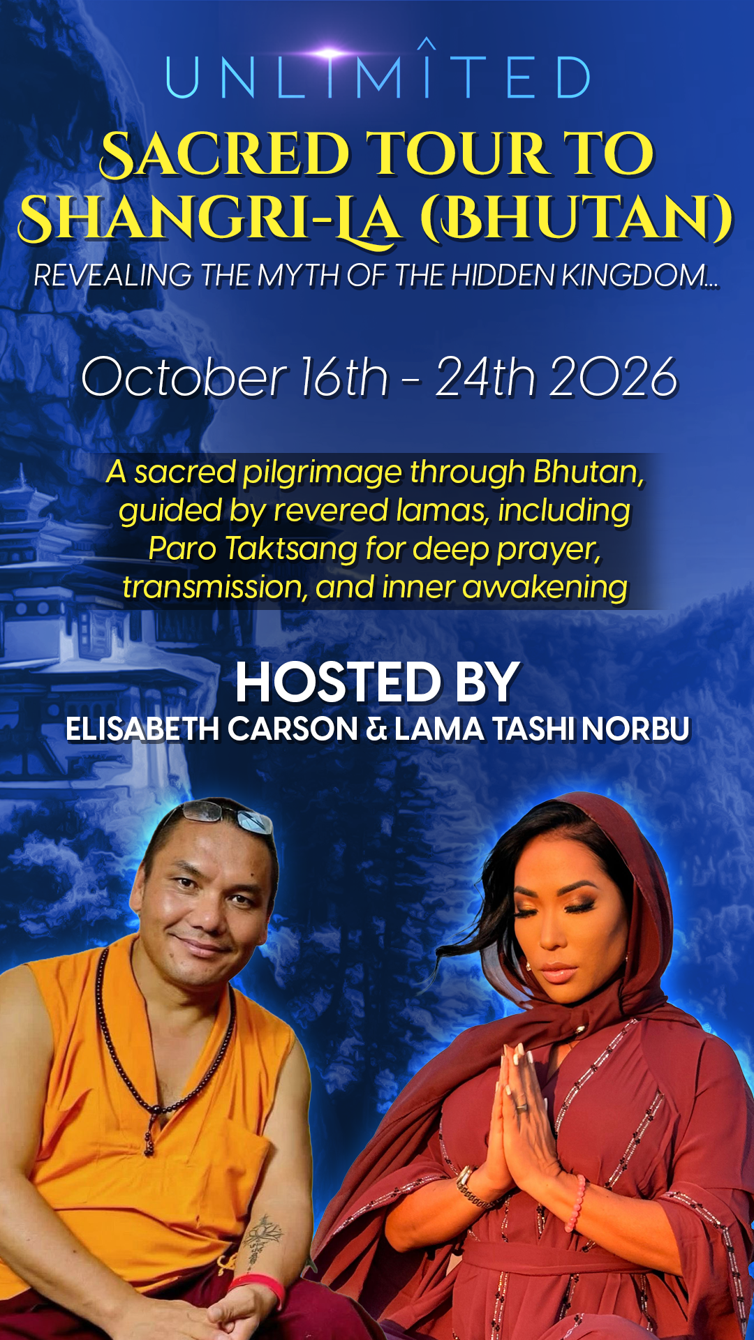 Buddhist Tour 9X16.png