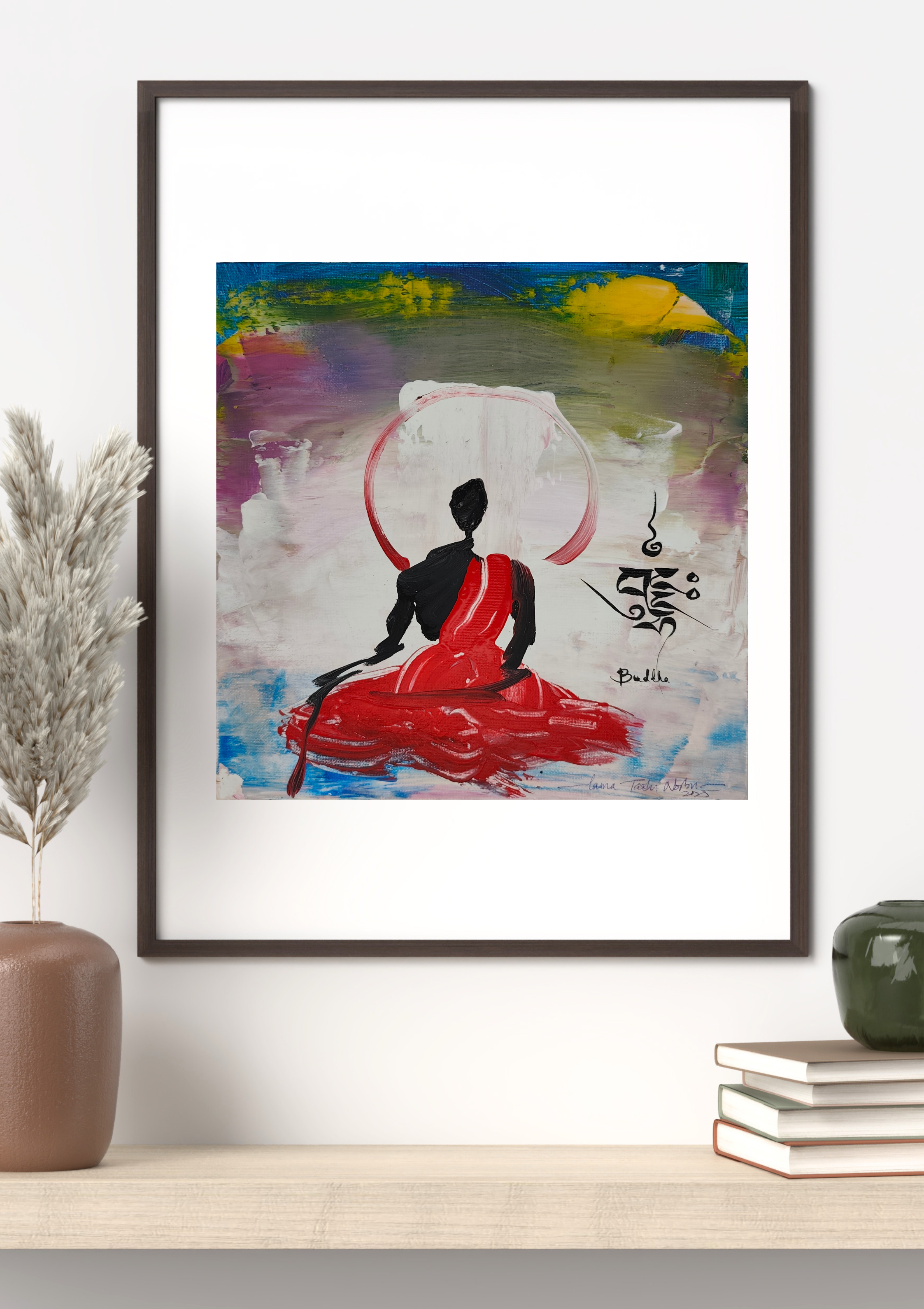Luxury Wall Art Frame Mockup (2).png