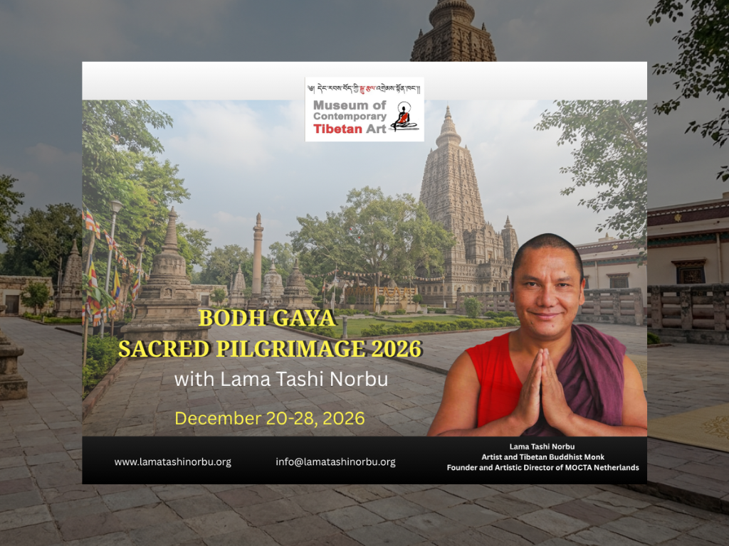 BODH GAYA  SACRED PILGRIMAGE 2026 (2).png