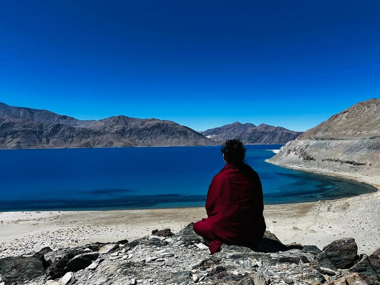 925eccd2-cb75-4e7b-8b2b-cc43c68a1d47.jpeg (Copy)