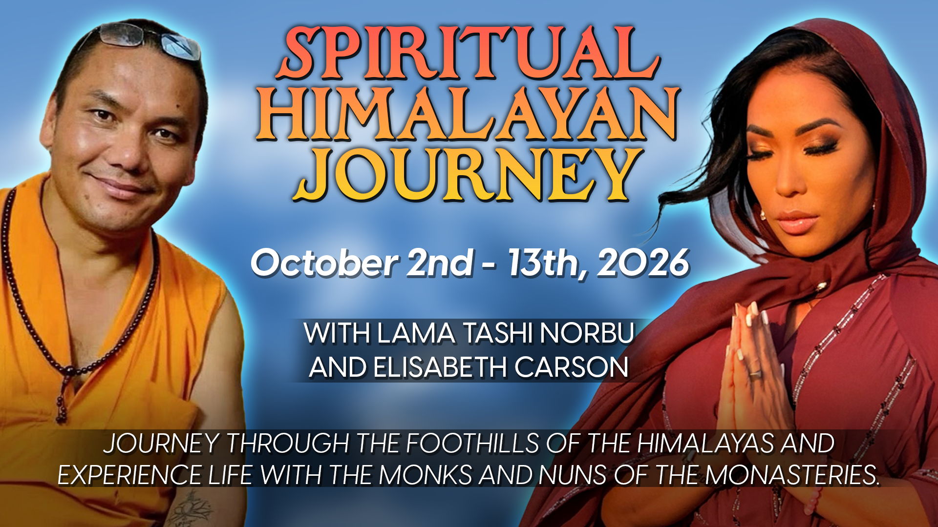 Himalayan Tour 16X9.png