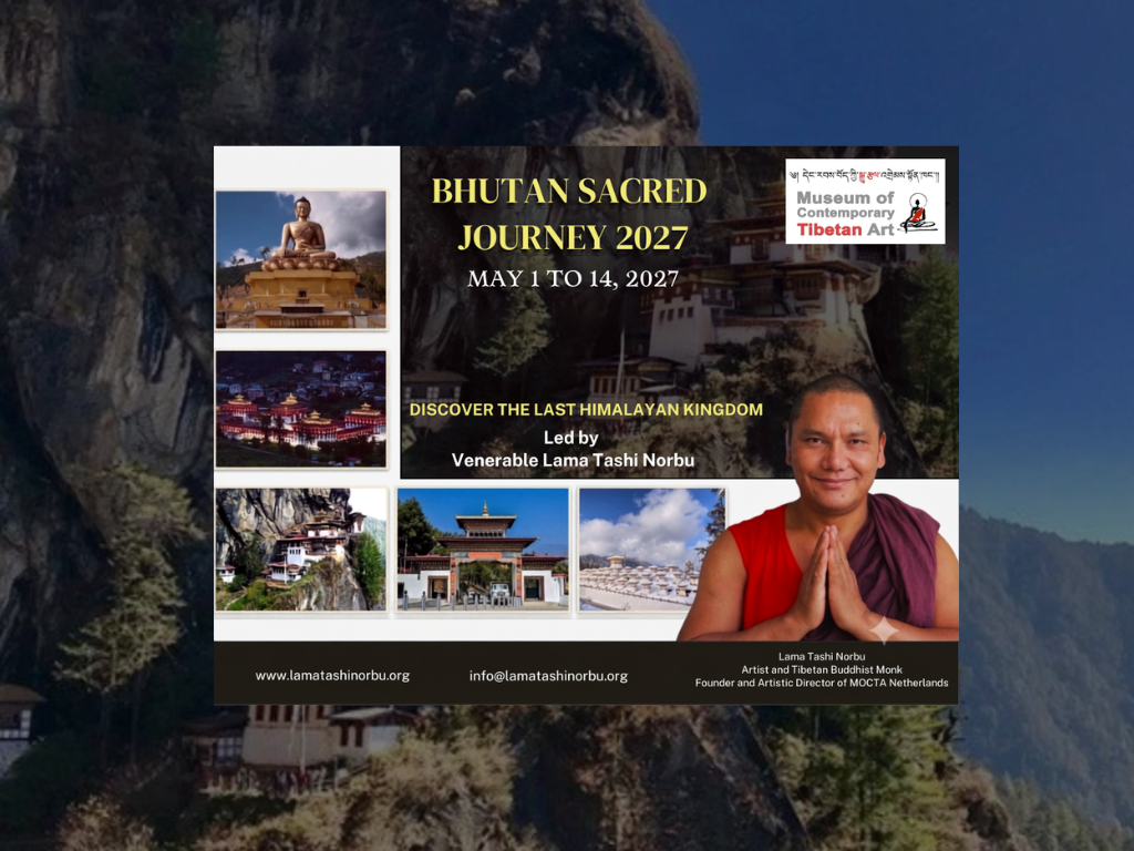BHUTAN  SACRED PILGRIMAGE (2).png