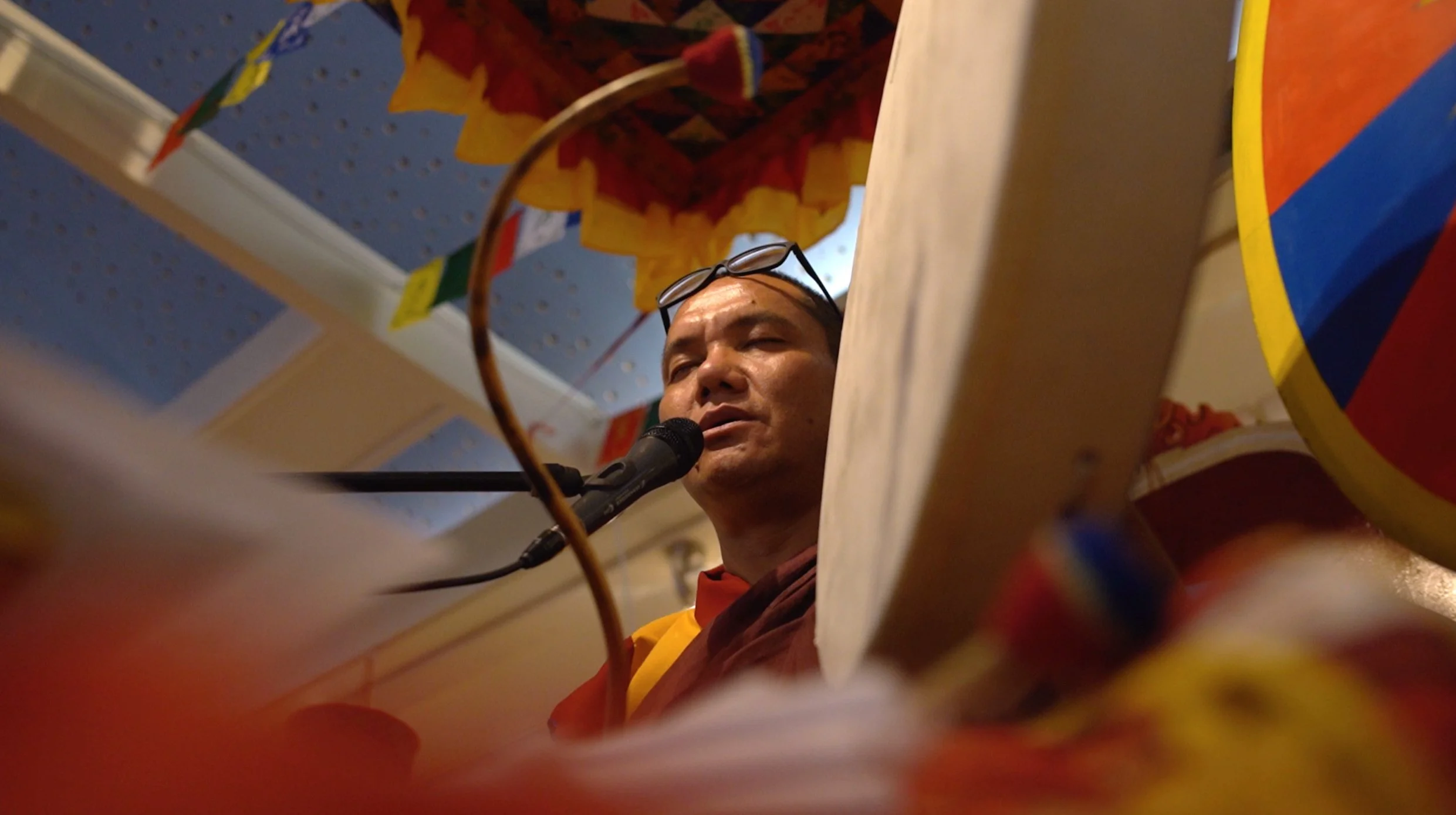 Screenshot 2024-08-21 at 17.50.43.jpg