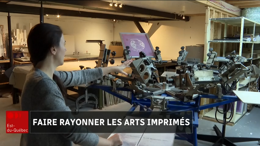 2024, l’année du démarrage