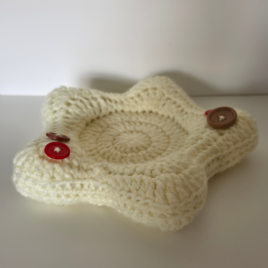 88.png