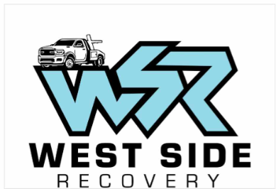 West Side Towing &amp; Recovery