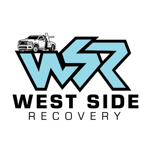 West Side Towing &amp; Recovery