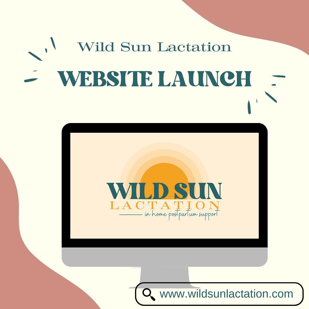 ☀️Website and Booking is Here☀️

#lactationconsultant #registerednurse #stalbert #peacecountry #postpartum #motherhood #babies #breastfeeding #mentalhealth