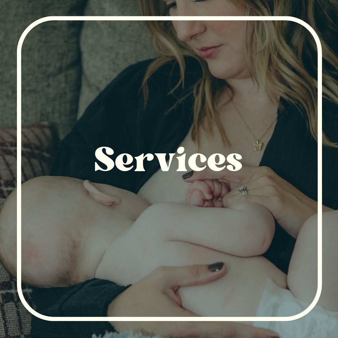Services at Wild Sun Lactation: 

☀️In Home Postpartum Support
☀️Prenatal Breastfeeding Education
☀️Convenient In Home Visits
☀️Virtual Option Available 
☀️Follow Up Always Included

Now Taking New Clients in St. Albert! 

#lactationconsultant #regis
