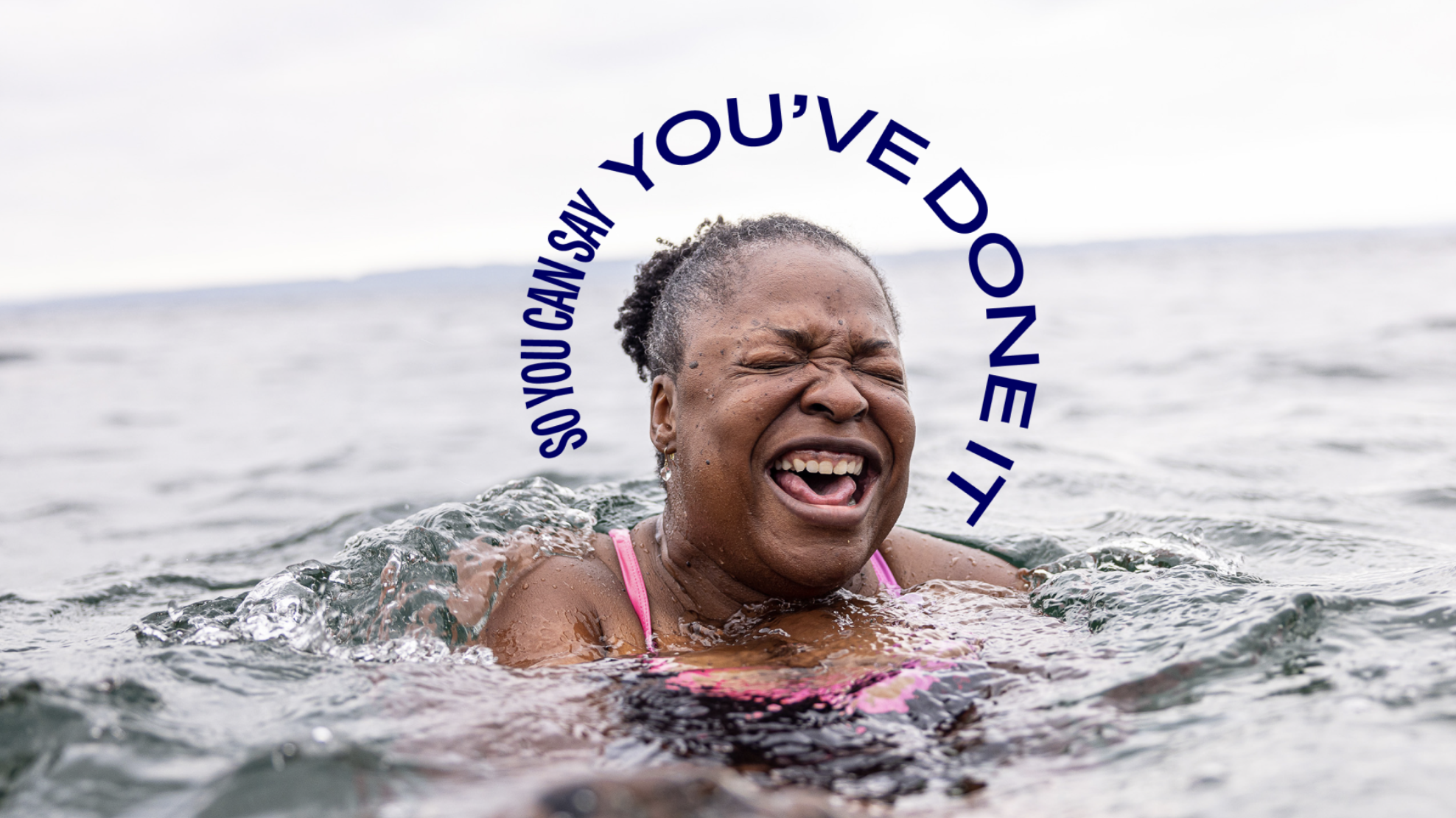 Screenshot 2026-03-04 at 18.12.02.png