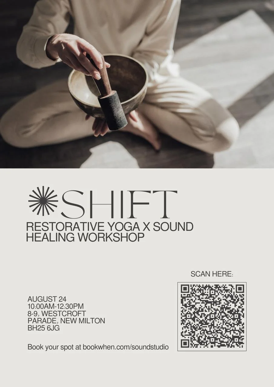 SHIFT*