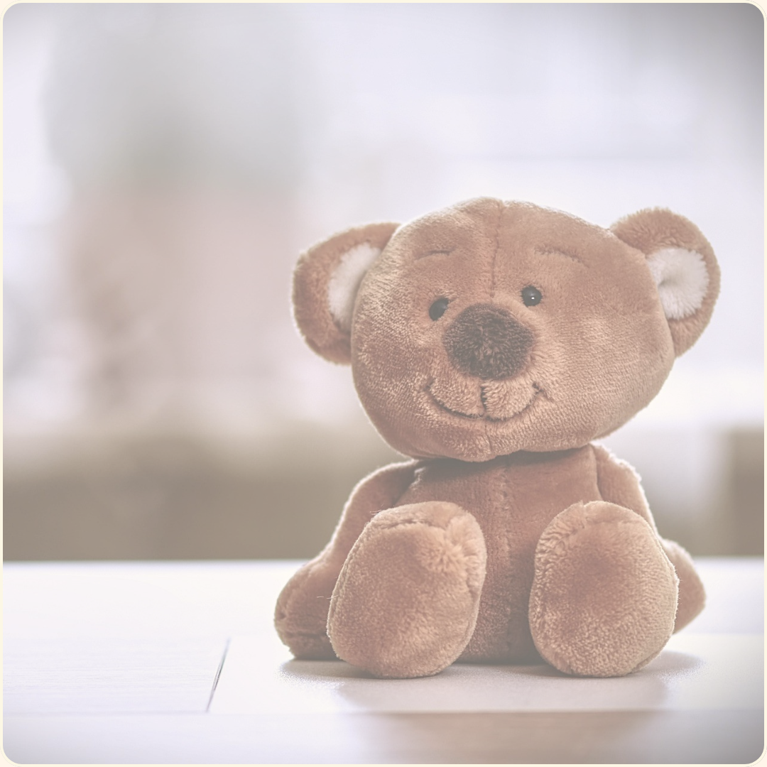 Relaxation Session - Children's Wellbeing