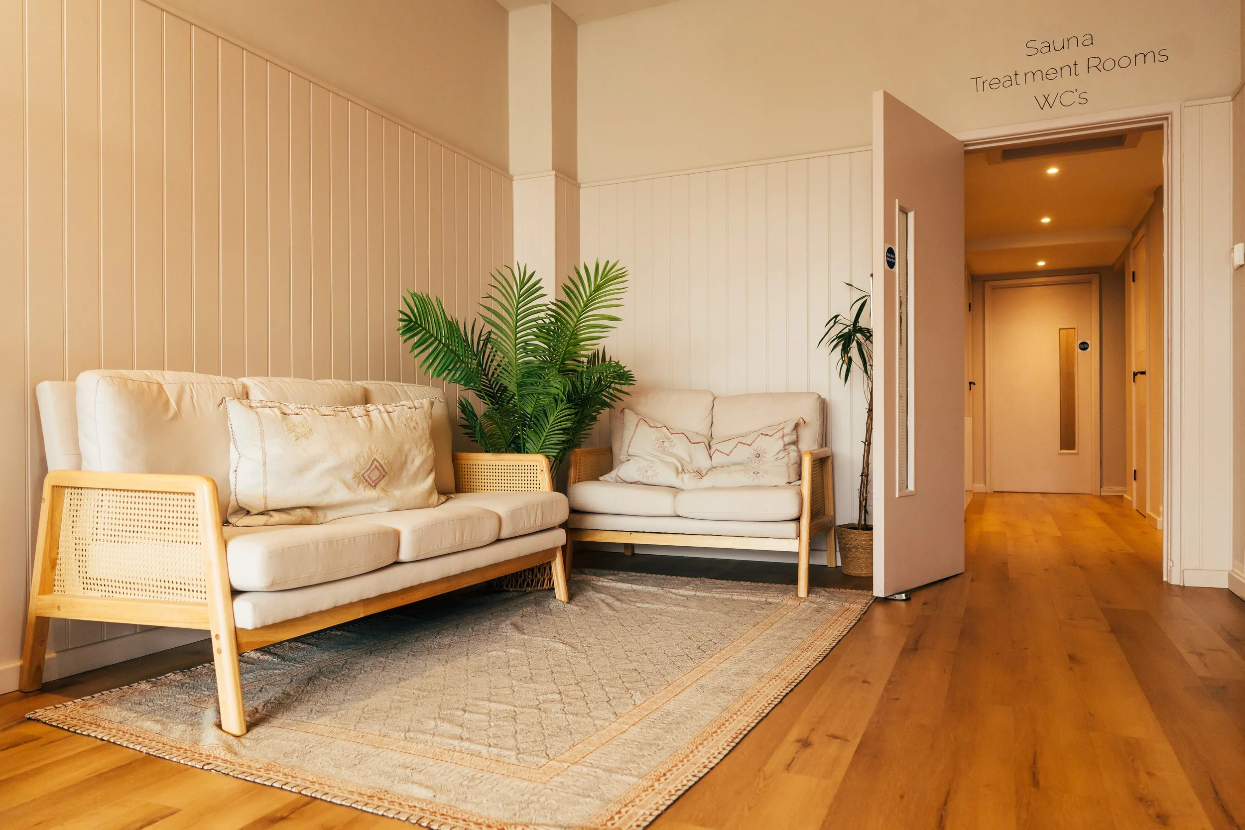 Reception sofa.jpg