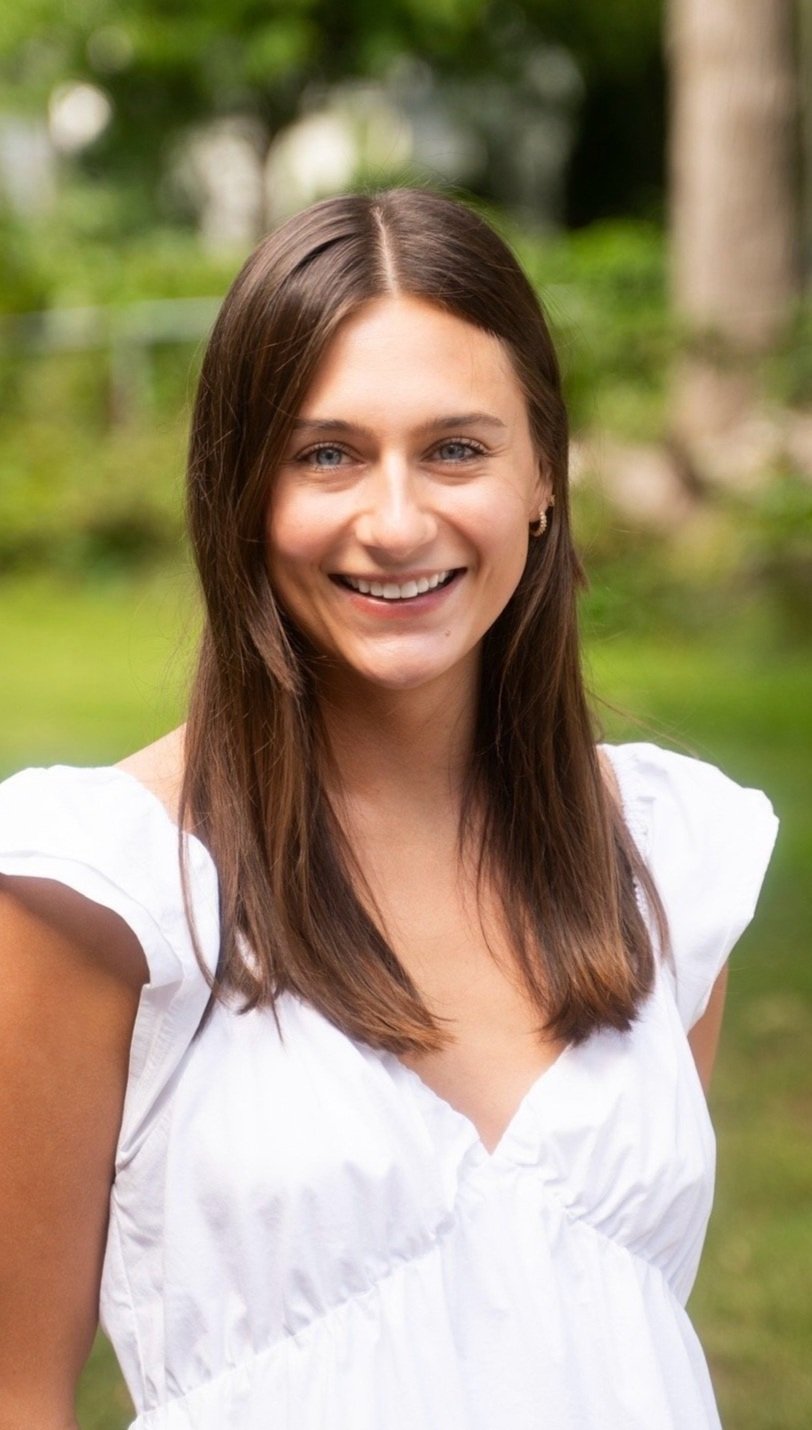 Macia Letsky, MS, CCC-SLP