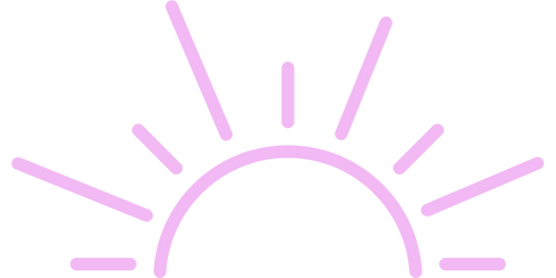 Schedule a free consultation with our expert Speech language pathologists