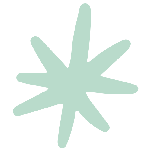 our approach at key connections