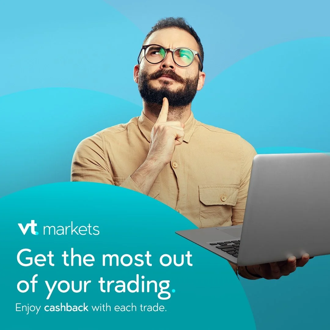 MicrosoftTeams-image (20) (1)_c05b14d4.jfif