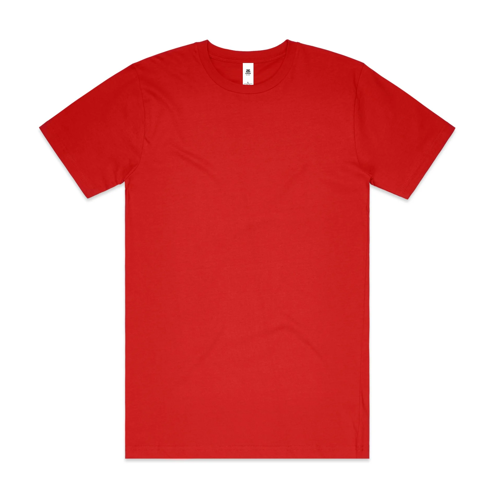 5050T_BLOCK_TEE_RED.jpg