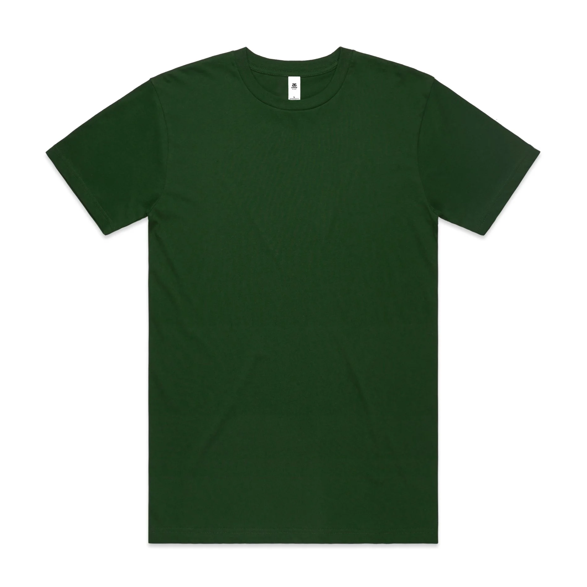 5050T_BLOCK_TEE_FOREST_GREEN.jpg