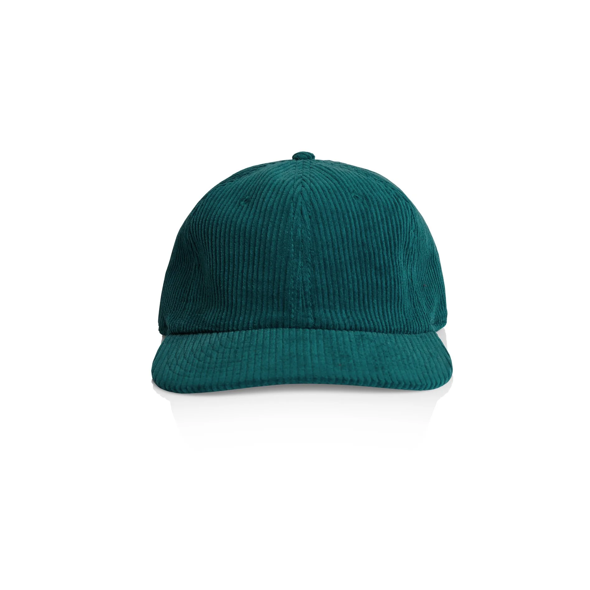 CLASS CORDUROY CAP