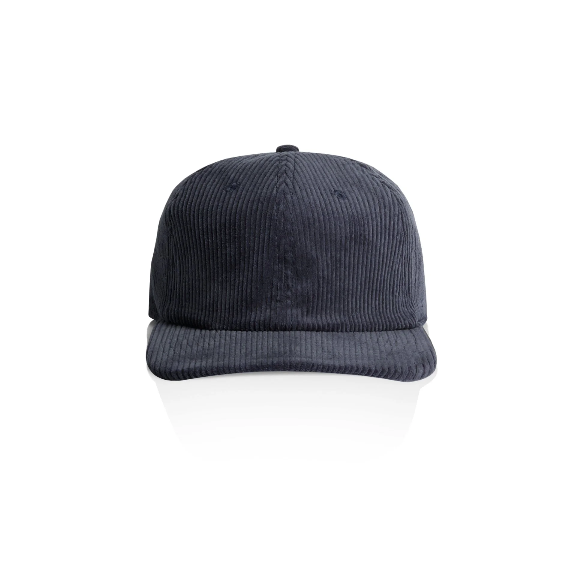 CLASS CORDUROY CAP