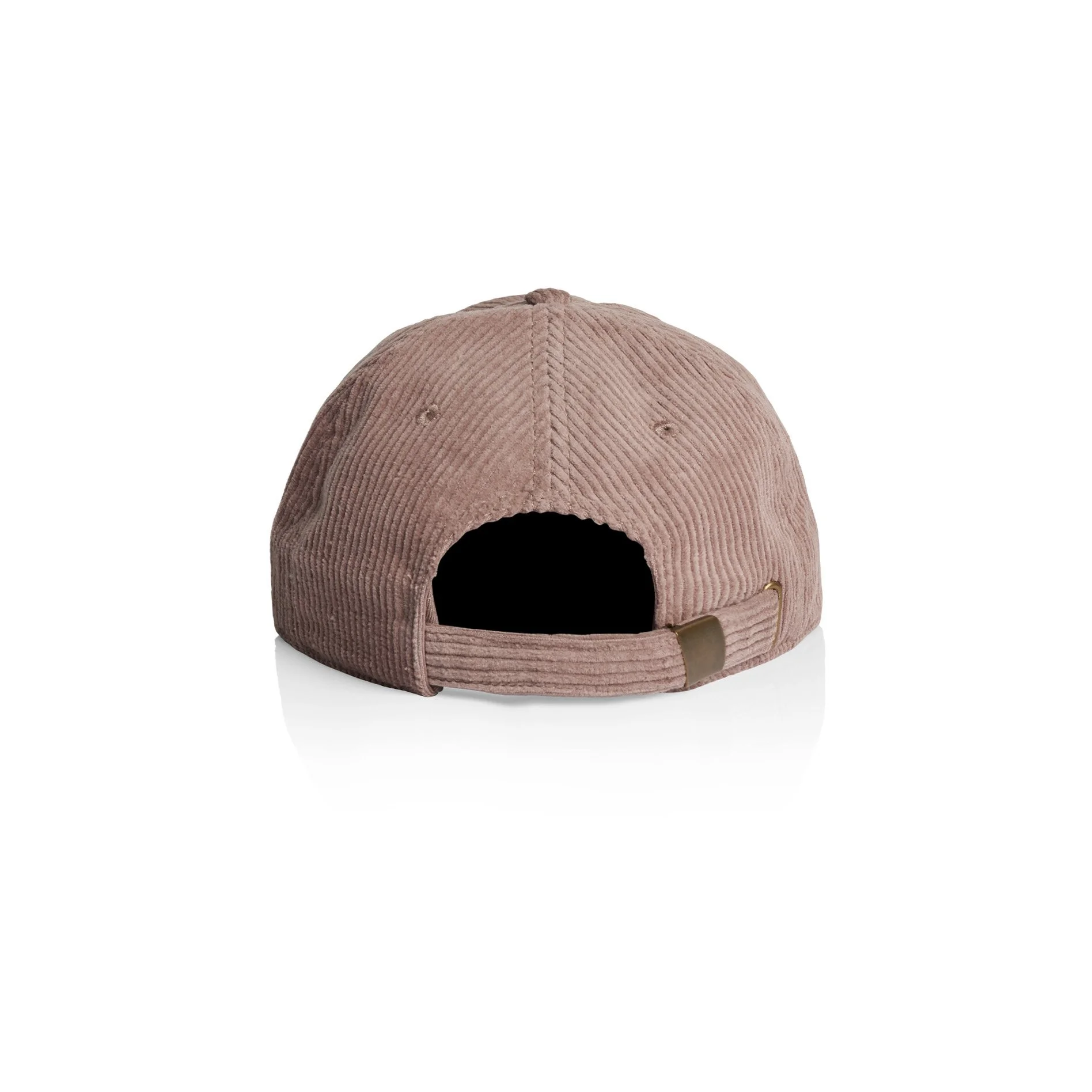 1152_CLASS_CORD_CAP_HAZY_PINK_BACK.jpg