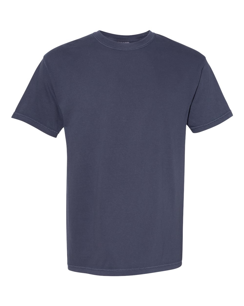 T-SHIRT COMFORT COLOURS