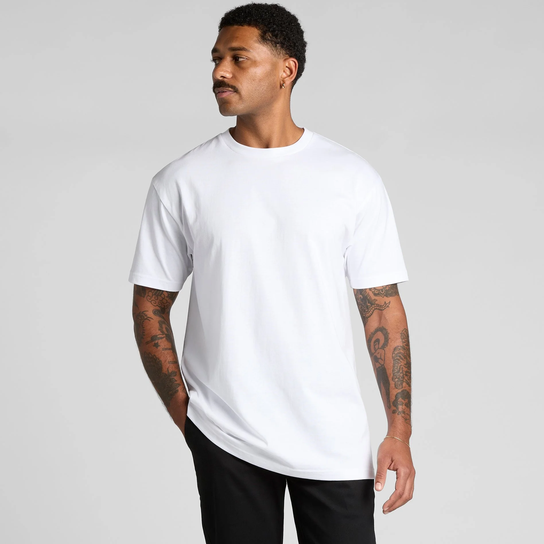 5050T_BLOCK_TEE_LOOSE.jpg