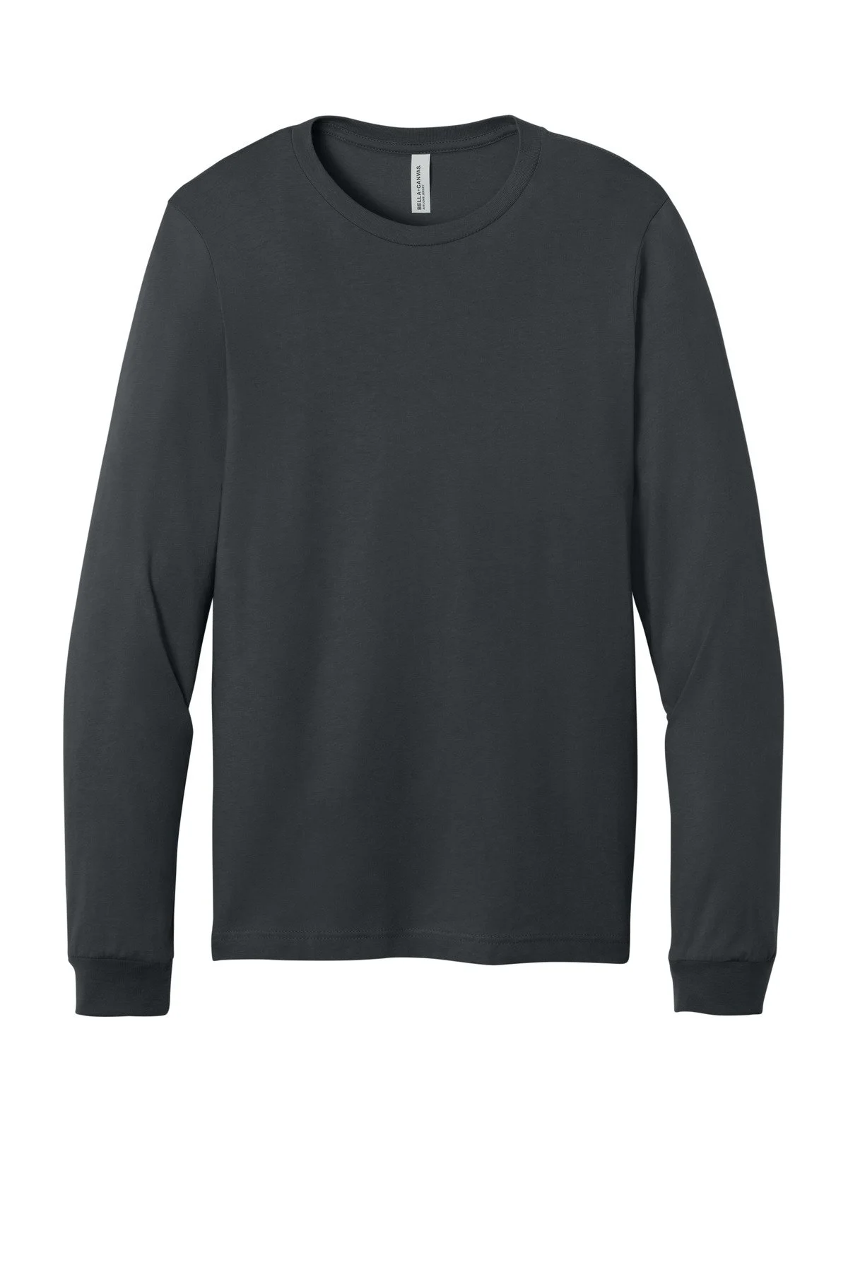 3501-longsleeve.jpg